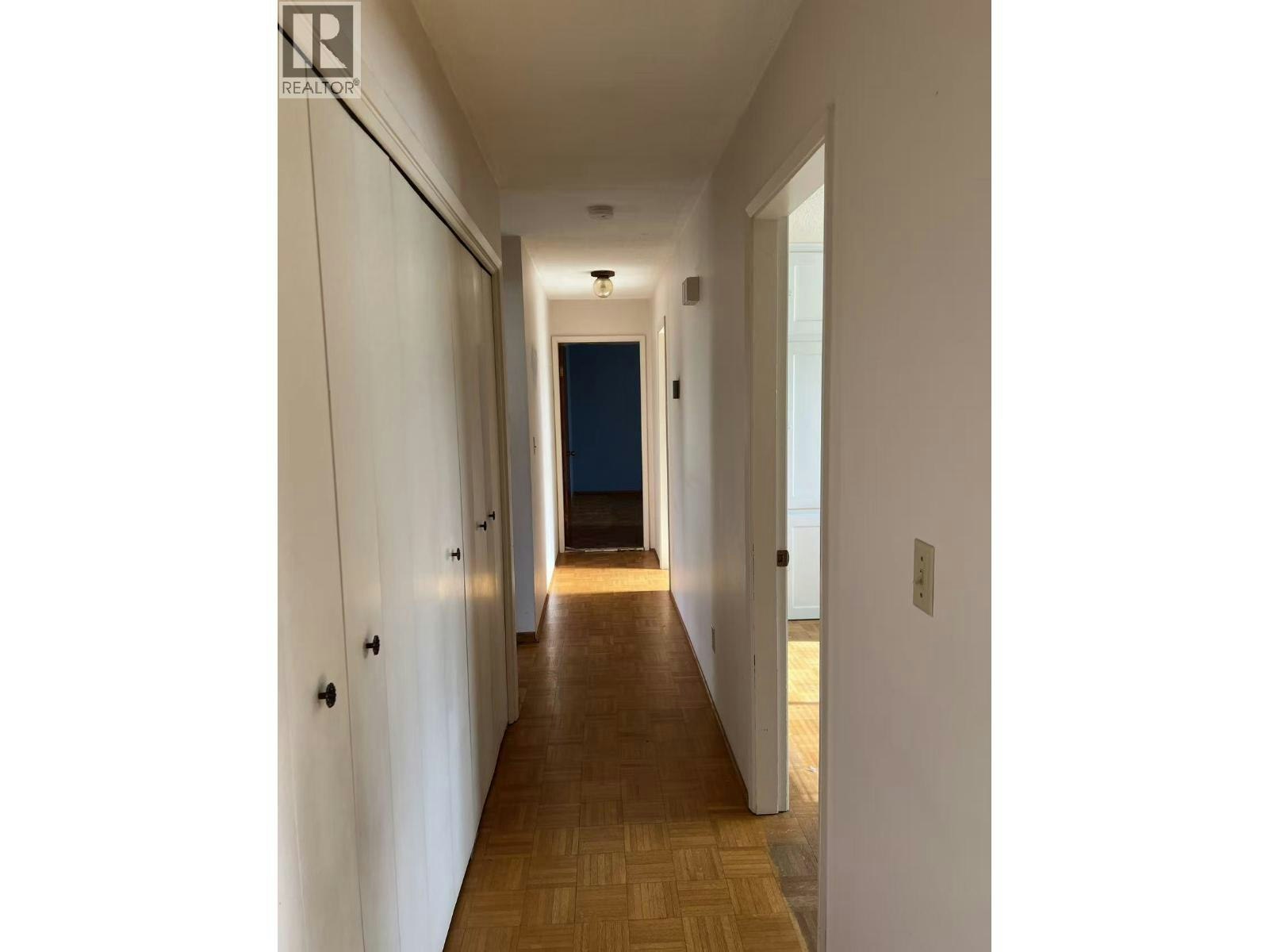 9040 Glenallan Gate, Richmond, BC, V7A 1Z3 - 7