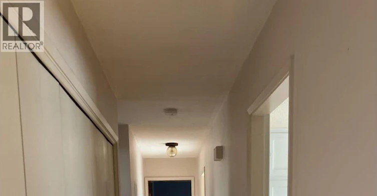9040 Glenallan Gate, Richmond, BC, V7A 1Z3 - 7