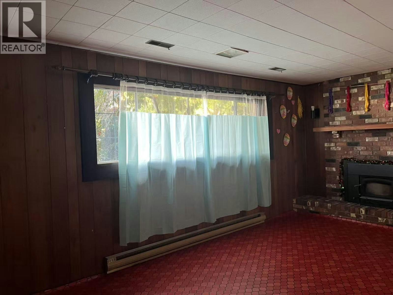 9040 Glenallan Gate, Richmond, BC, V7A 1Z3 - 17