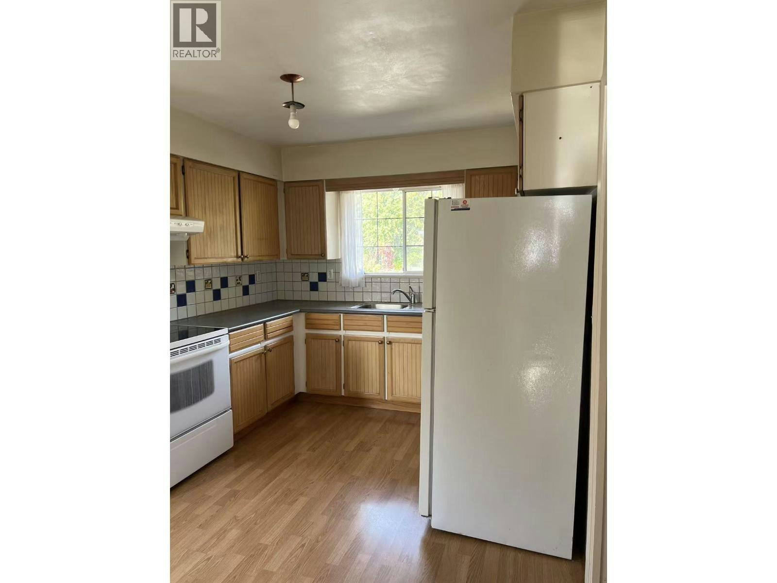 9040 Glenallan Gate, Richmond, BC, V7A 1Z3 - 6