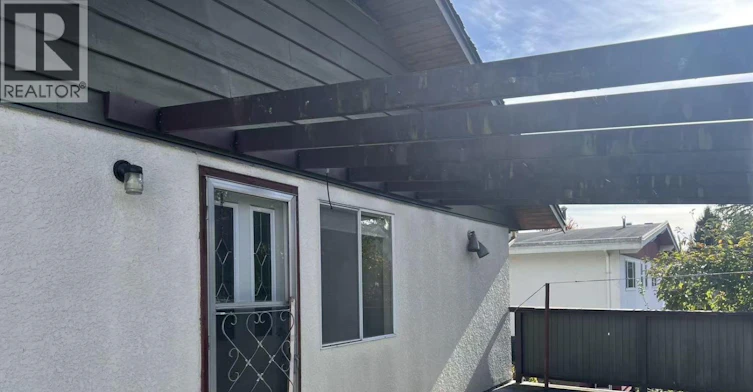 9040 Glenallan Gate, Richmond, BC, V7A 1Z3 - 4
