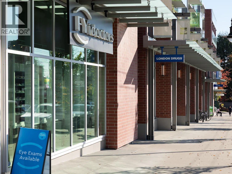 3581 W 30th Avenue, Vancouver, BC, V6S 1W5 - 7