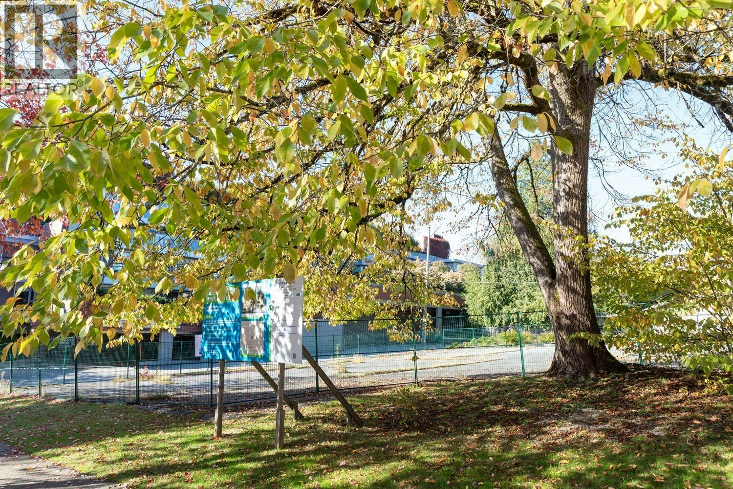 3581 W 30th Avenue - 4