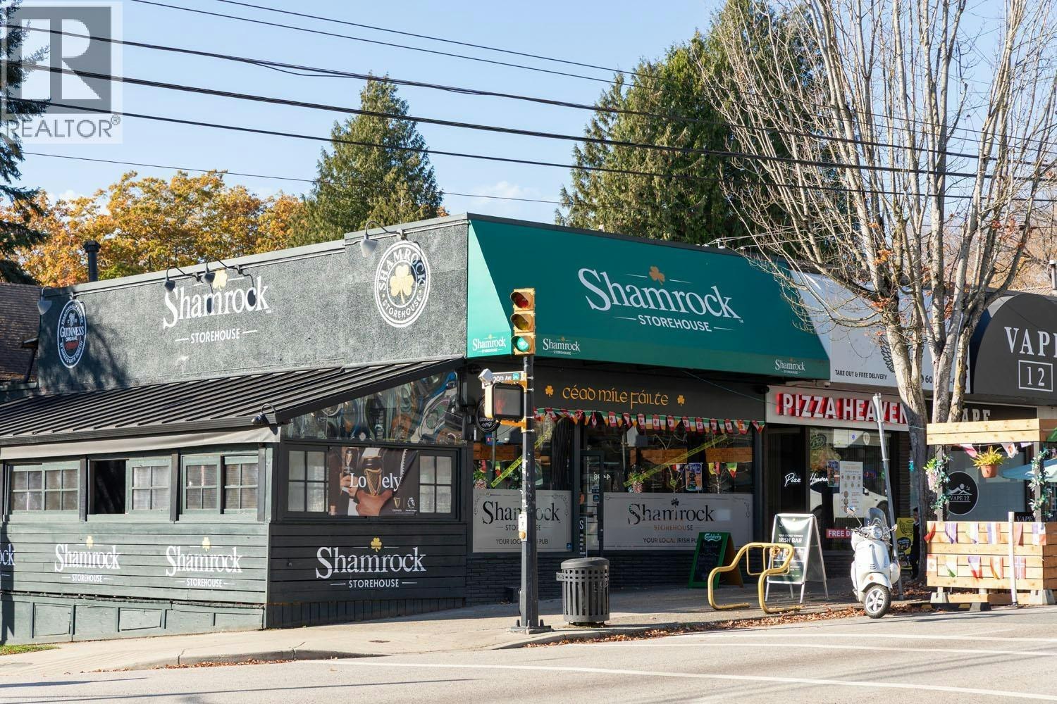 3581 W 30th Avenue, Vancouver, BC, V6S 1W5 - 11