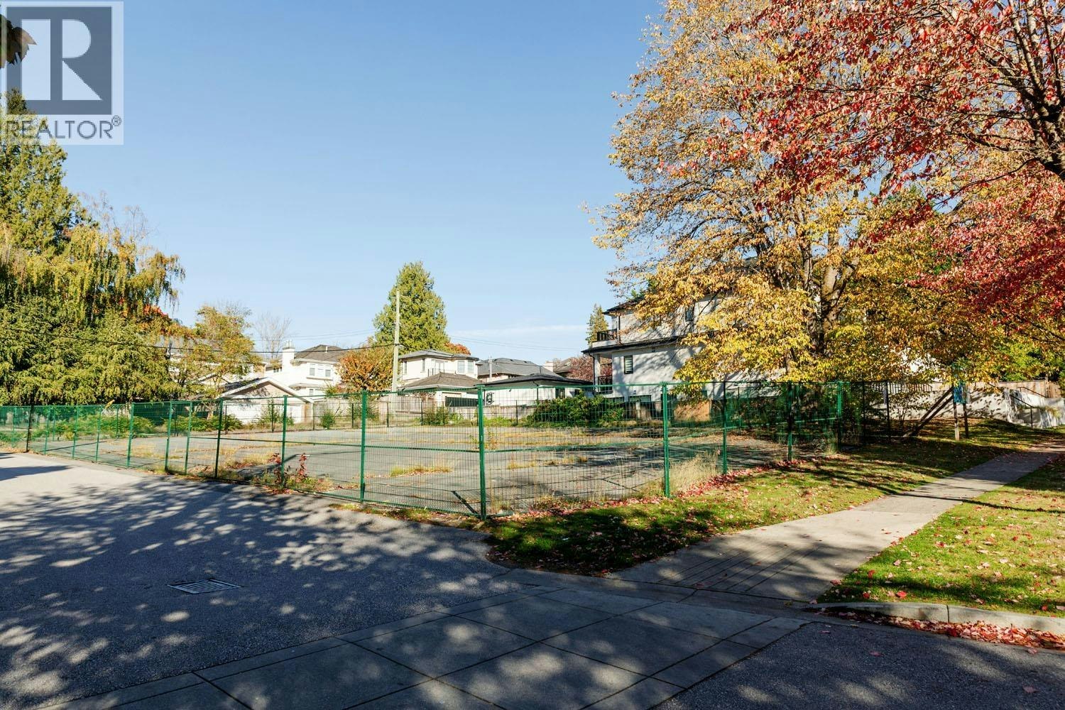 3581 W 30th Avenue - 5