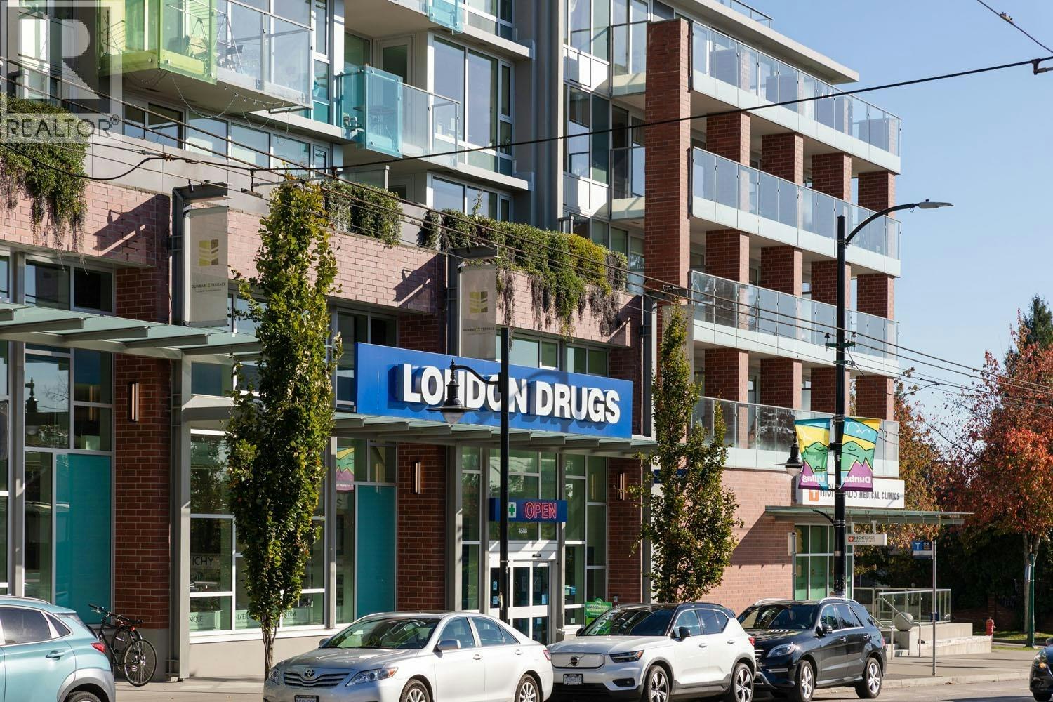 3581 W 30th Avenue, Vancouver, BC, V6S 1W5 - 9