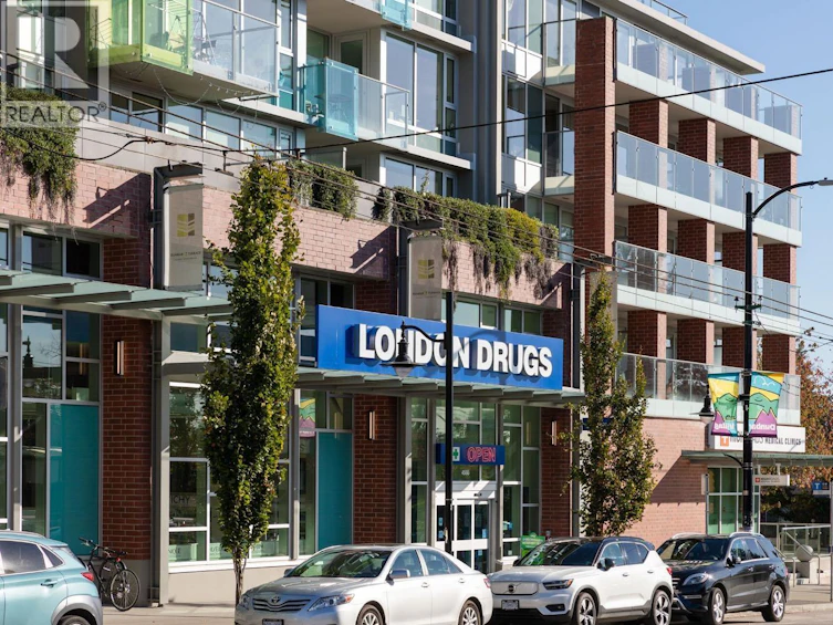 3581 W 30th Avenue, Vancouver, BC, V6S 1W5 - 9