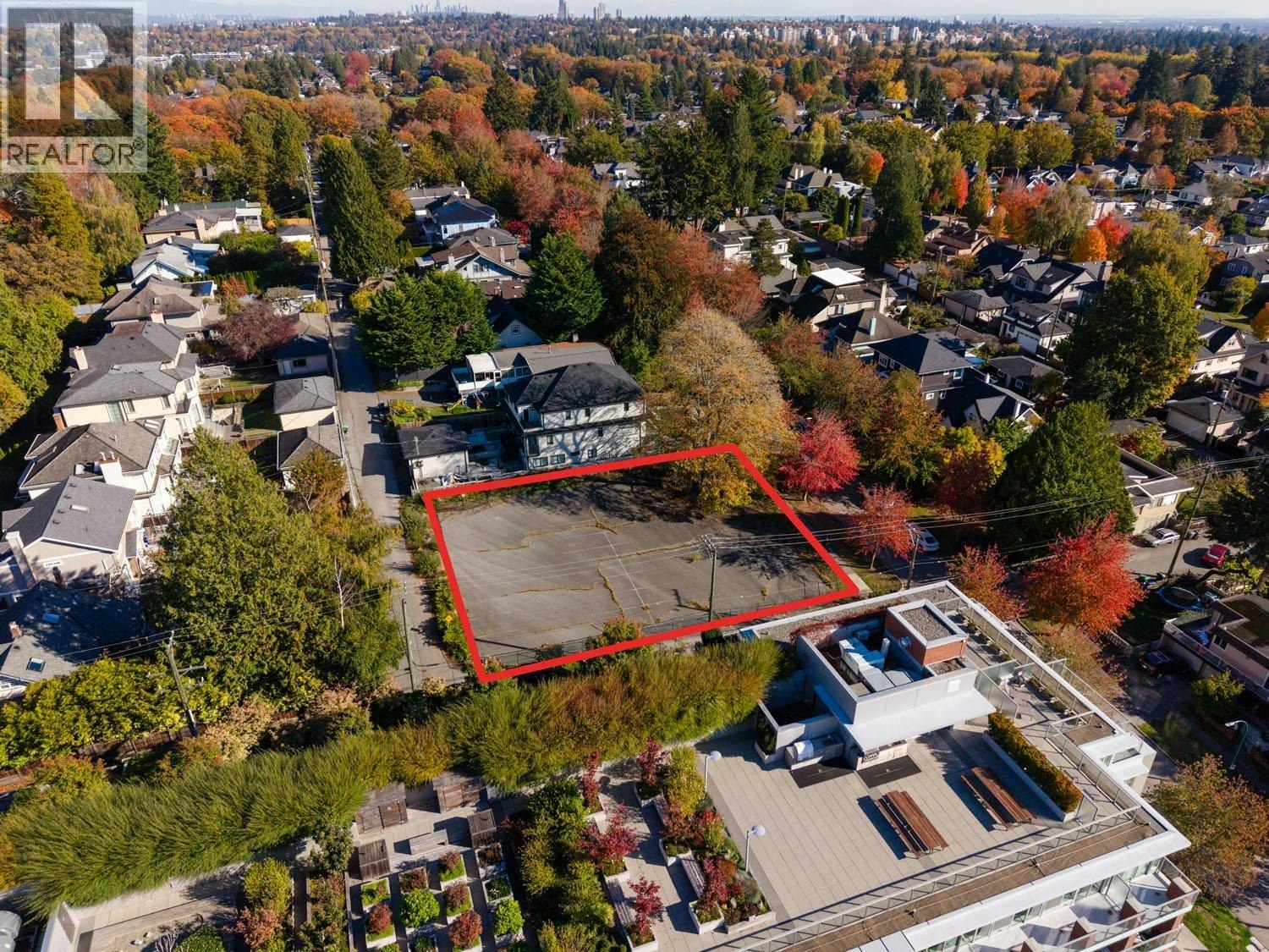 3581 W 30th Avenue - 2