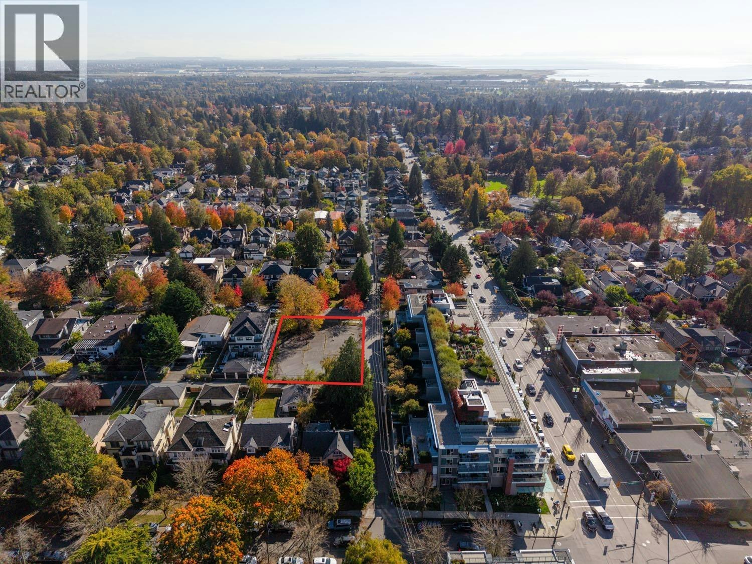 3581 W 30th Avenue, Vancouver, BC, V6S 1W5 - 14