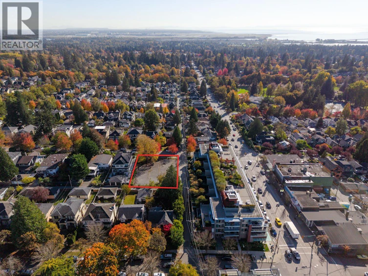3581 W 30th Avenue, Vancouver, BC, V6S 1W5 - 14