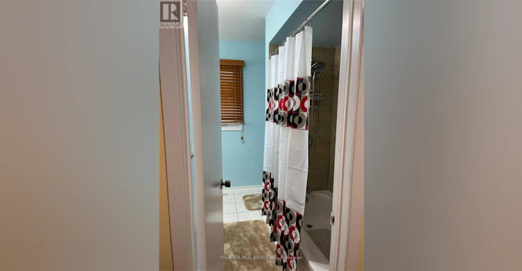 20 Luminous Court, Brampton, ON, L6Z 2B3 - 16