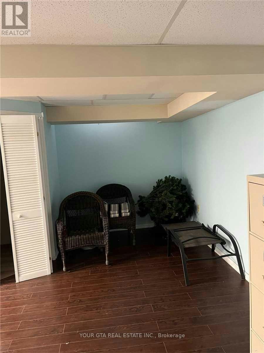 20 Luminous Court, Brampton, ON, L6Z 2B3 - 24