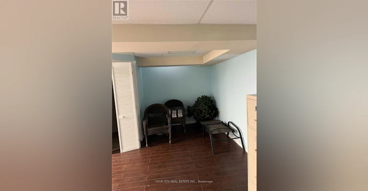 20 Luminous Court, Brampton, ON, L6Z 2B3 - 24