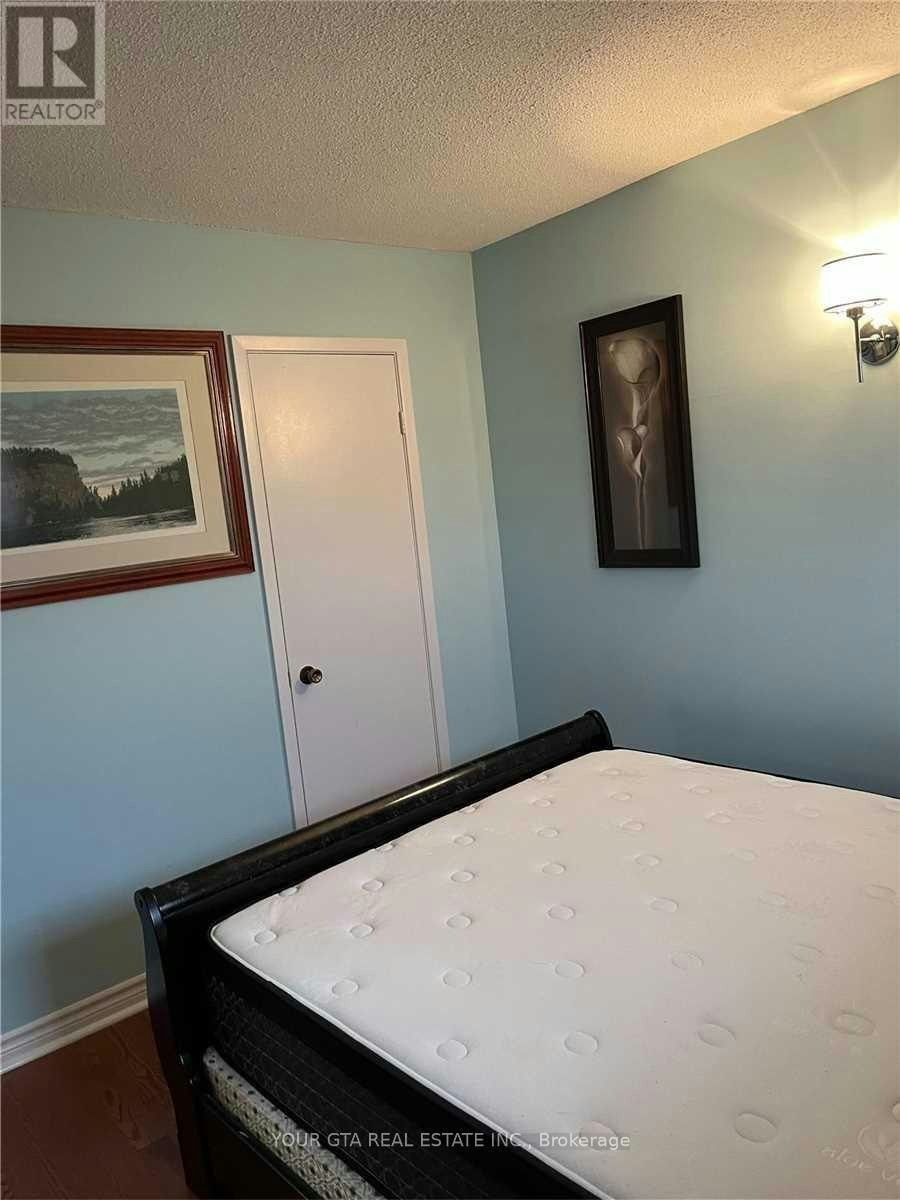 20 Luminous Court, Brampton, ON, L6Z 2B3 - 14