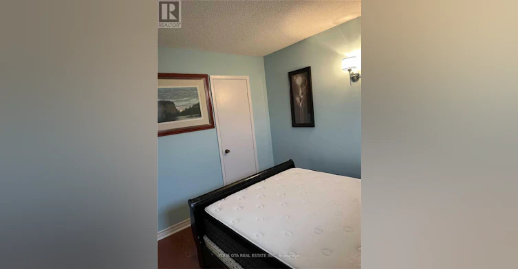 20 Luminous Court, Brampton, ON, L6Z 2B3 - 14