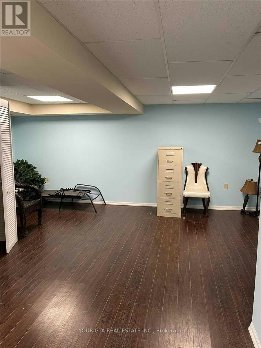20 Luminous Court, Brampton, ON, L6Z 2B3 - 25