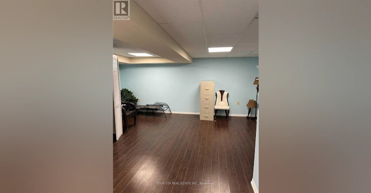 20 Luminous Court, Brampton, ON, L6Z 2B3 - 25