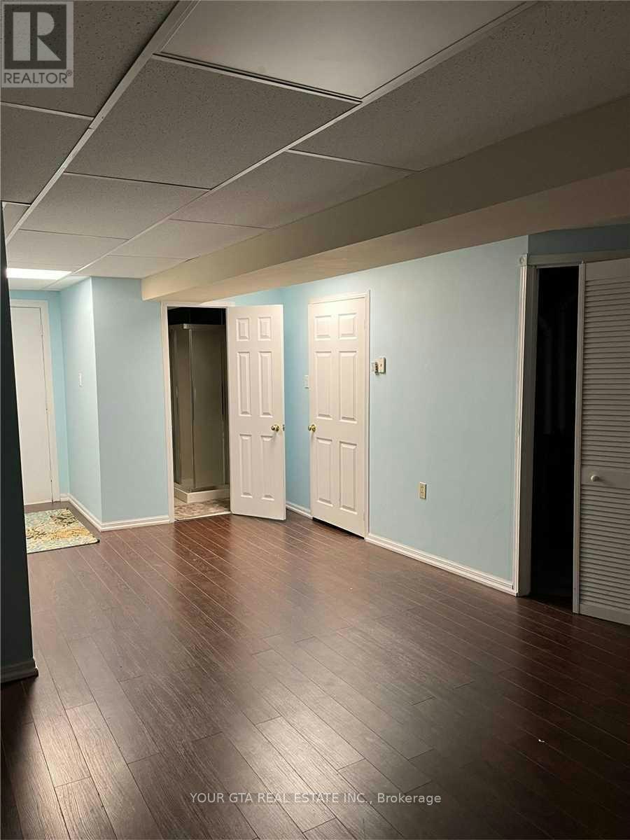 20 Luminous Court, Brampton, ON, L6Z 2B3 - 23