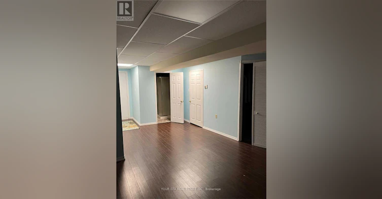 20 Luminous Court, Brampton, ON, L6Z 2B3 - 23