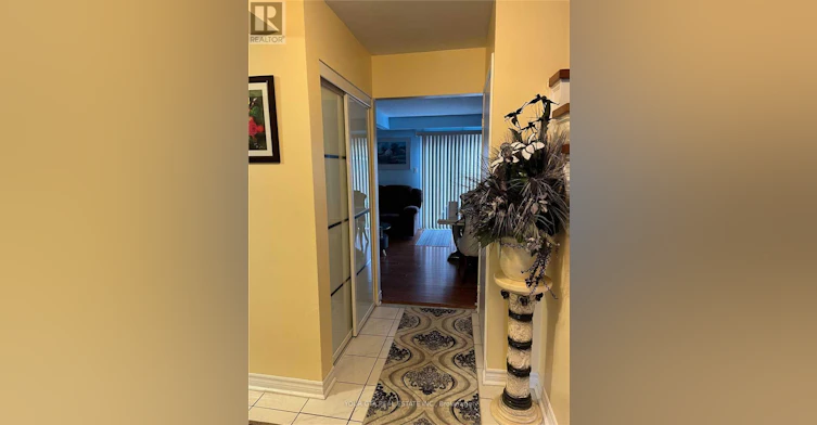 20 Luminous Court, Brampton, ON, L6Z 2B3 - 2