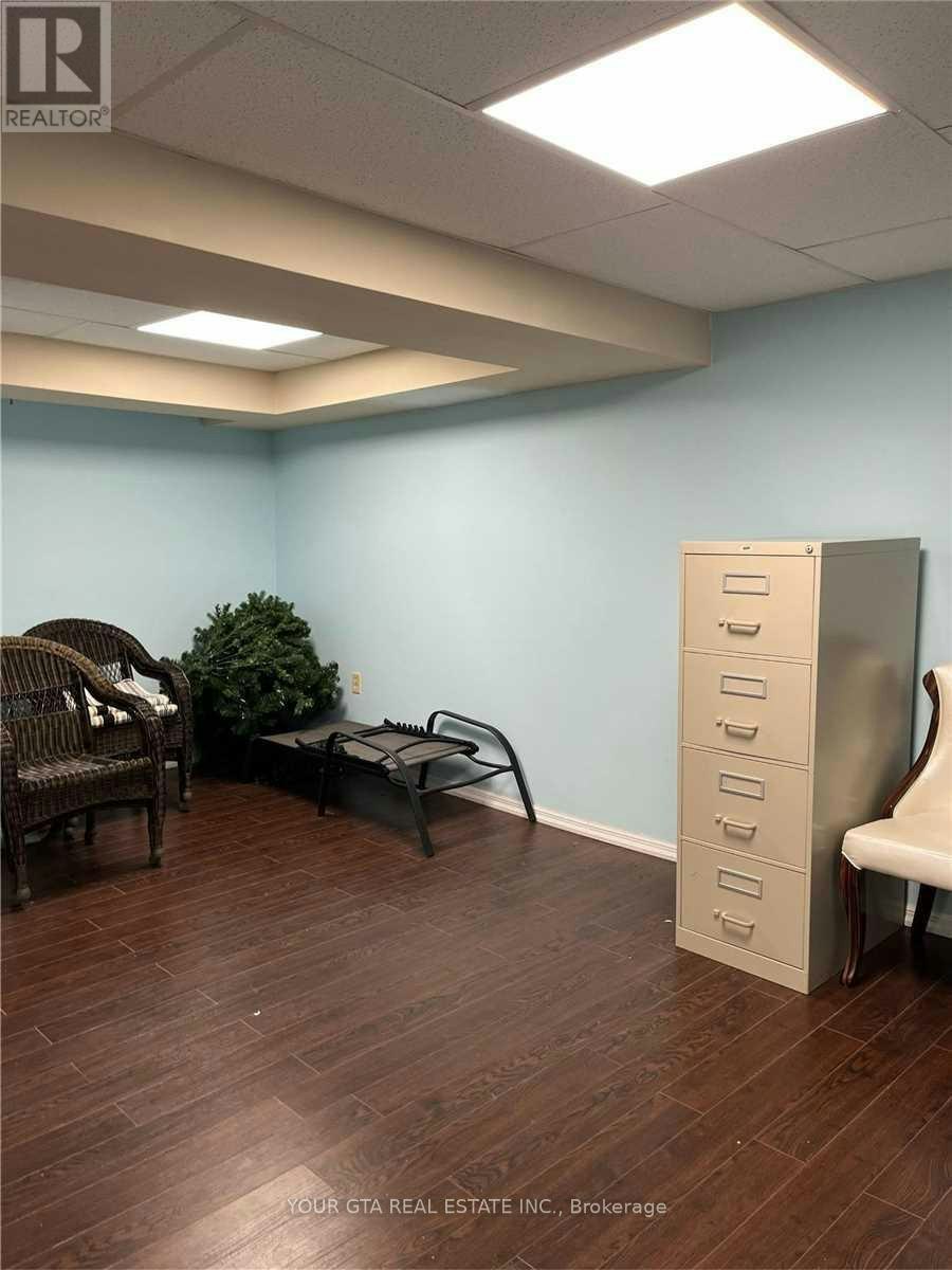 20 Luminous Court, Brampton, ON, L6Z 2B3 - 26