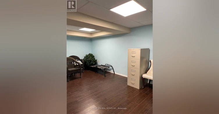 20 Luminous Court, Brampton, ON, L6Z 2B3 - 26