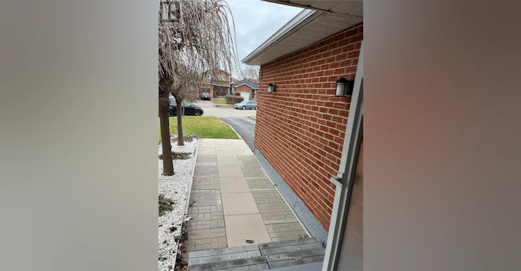 20 Luminous Court, Brampton, ON, L6Z 2B3 - 28