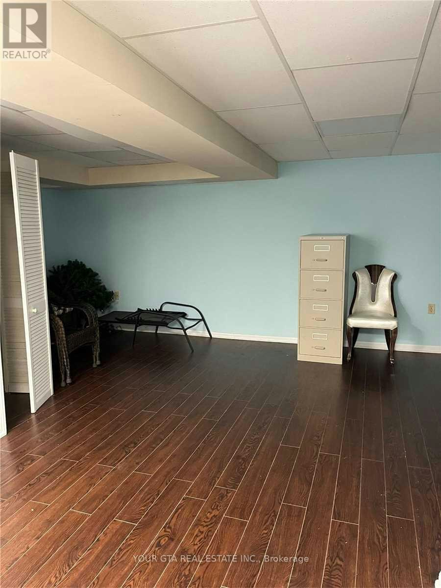 20 Luminous Court, Brampton, ON, L6Z 2B3 - 22
