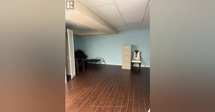 20 Luminous Court, Brampton, ON, L6Z 2B3 - 22