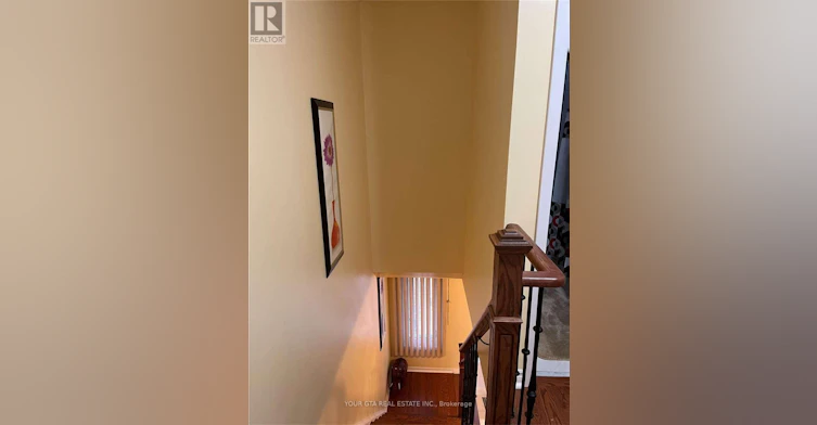 20 Luminous Court, Brampton, ON, L6Z 2B3 - 17