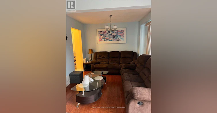 20 Luminous Court, Brampton, ON, L6Z 2B3 - 6