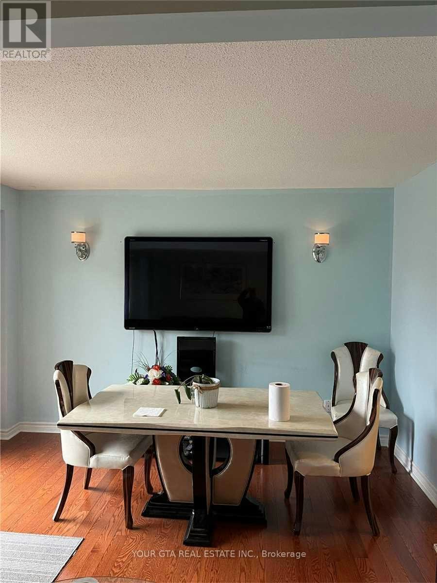 20 Luminous Court, Brampton, ON, L6Z 2B3 - 9