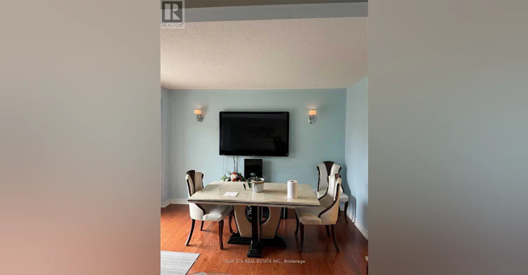 20 Luminous Court, Brampton, ON, L6Z 2B3 - 9
