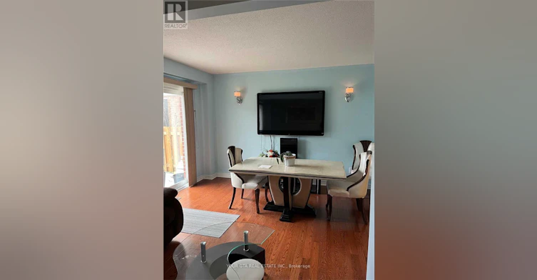 20 Luminous Court, Brampton, ON, L6Z 2B3 - 10