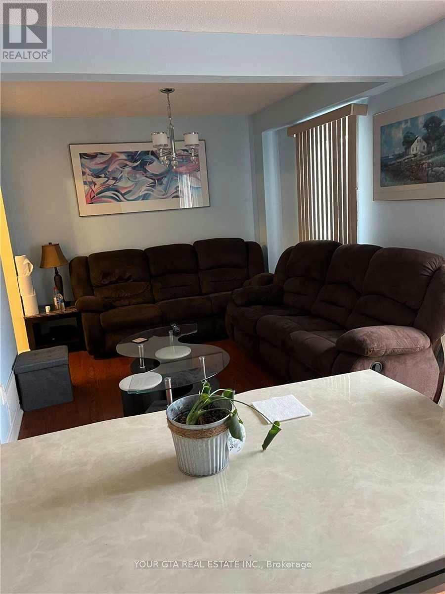 20 Luminous Court, Brampton, ON, L6Z 2B3 - 5