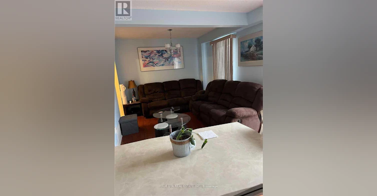 20 Luminous Court, Brampton, ON, L6Z 2B3 - 5