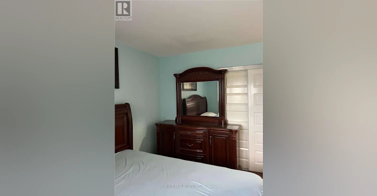 20 Luminous Court, Brampton, ON, L6Z 2B3 - 12