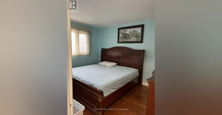 20 Luminous Court, Brampton, ON, L6Z 2B3 - 11