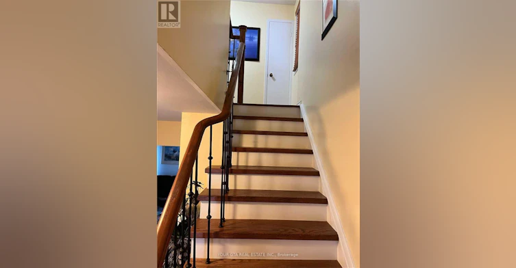 20 Luminous Court, Brampton, ON, L6Z 2B3 - 18