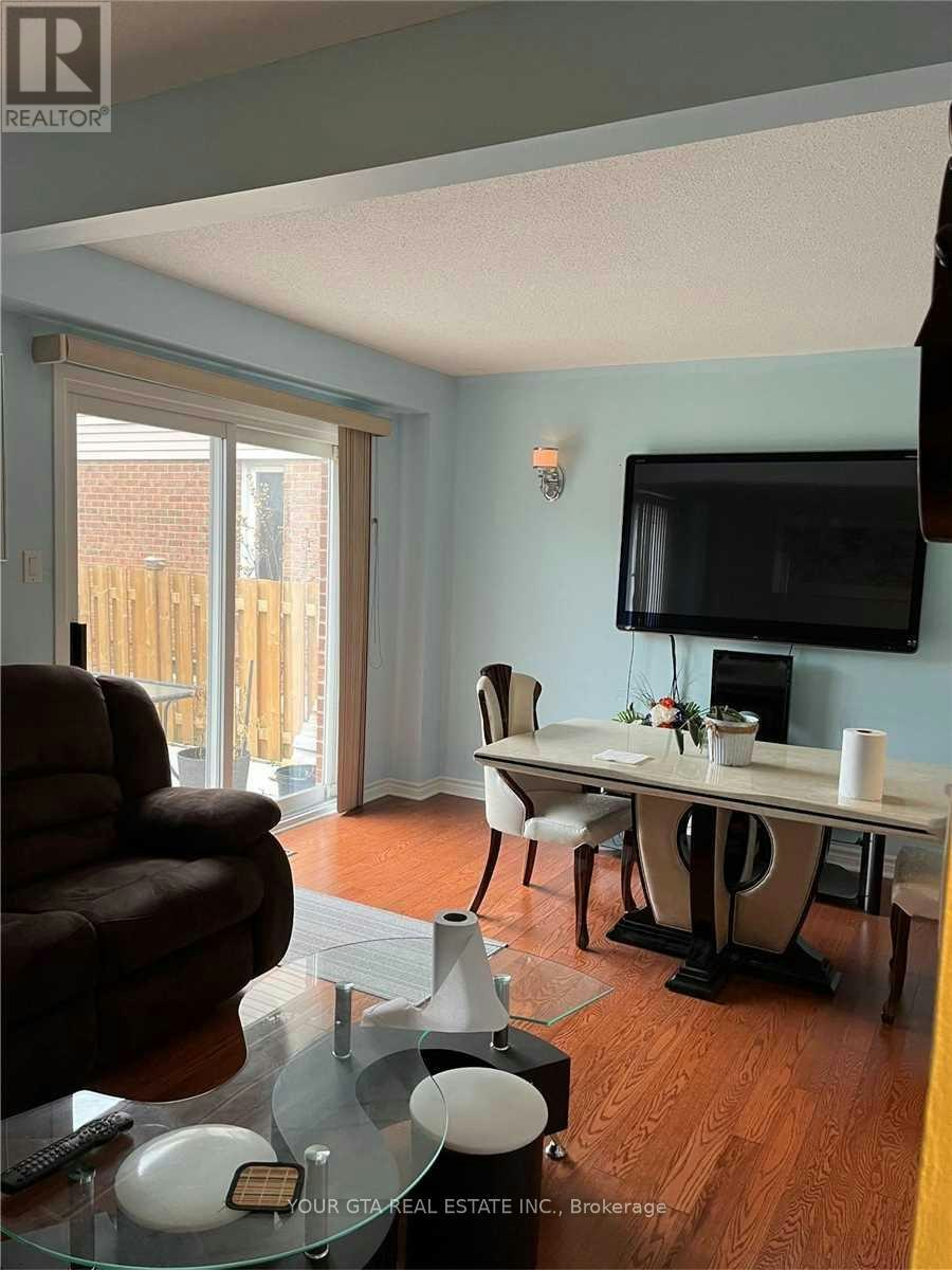 20 Luminous Court, Brampton, ON, L6Z 2B3 - 7