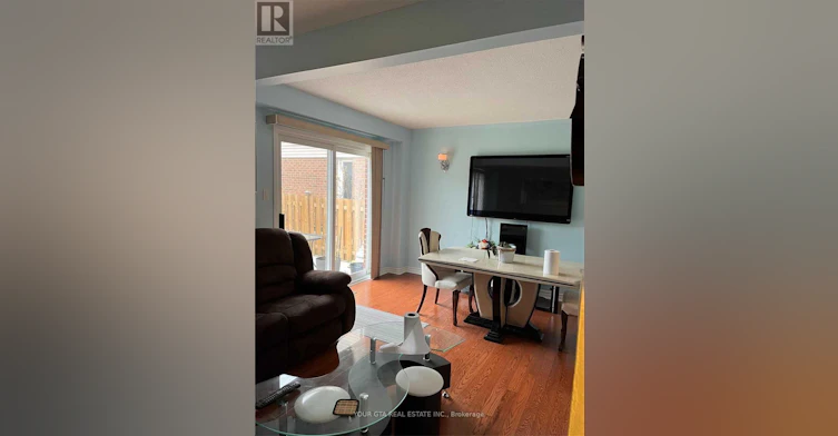 20 Luminous Court, Brampton, ON, L6Z 2B3 - 7