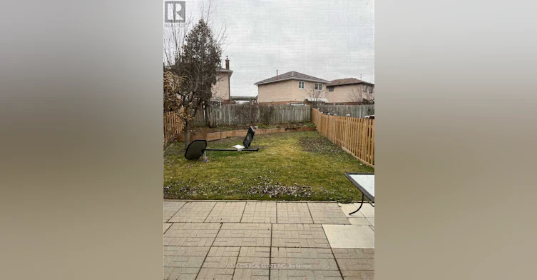 20 Luminous Court, Brampton, ON, L6Z 2B3 - 27