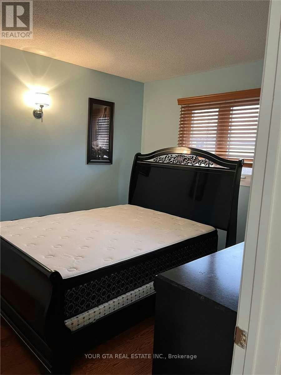 20 Luminous Court, Brampton, ON, L6Z 2B3 - 13