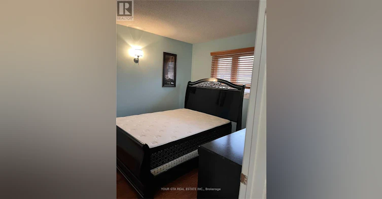 20 Luminous Court, Brampton, ON, L6Z 2B3 - 13