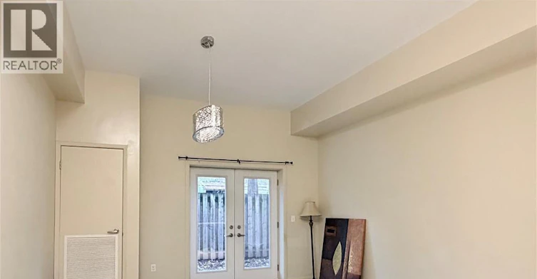208-76 Sydney Street S, Kitchener, ON, N2G 3V2 - 6
