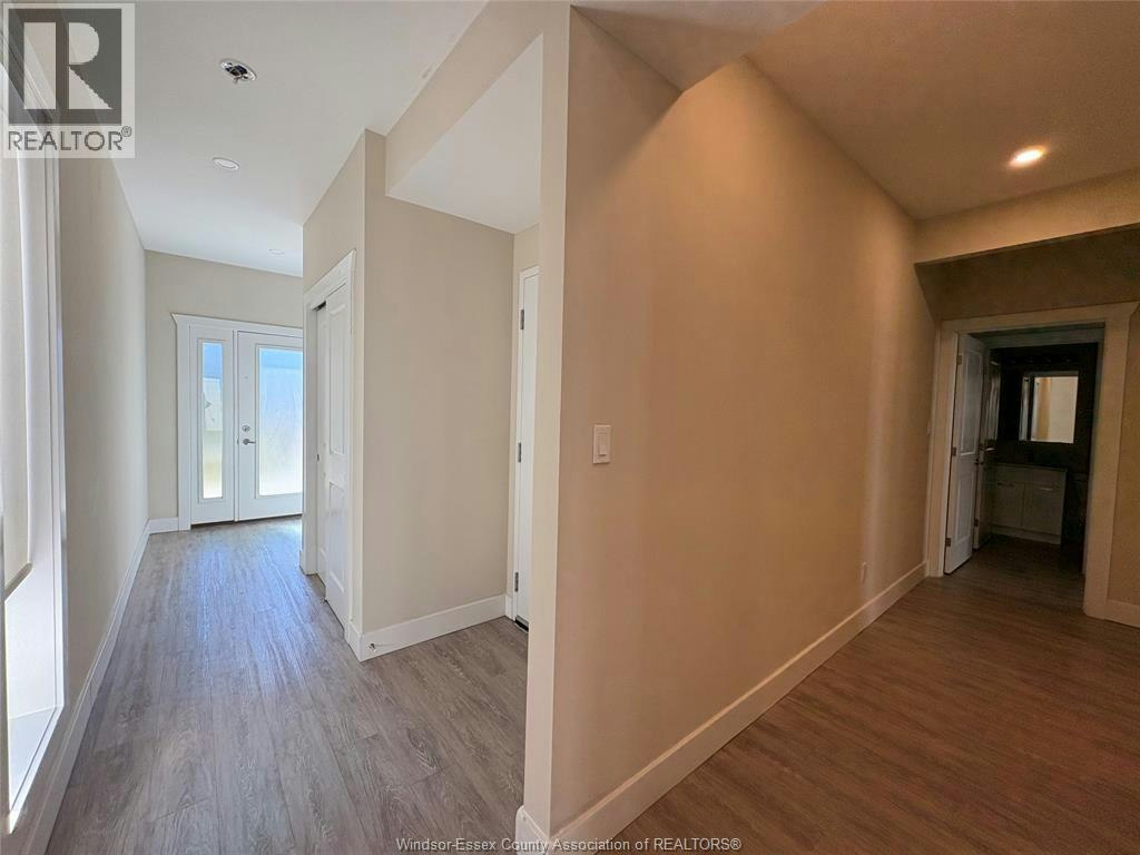 44-550 Sandison Street, Windsor, ON, N9E 0A3 - 6