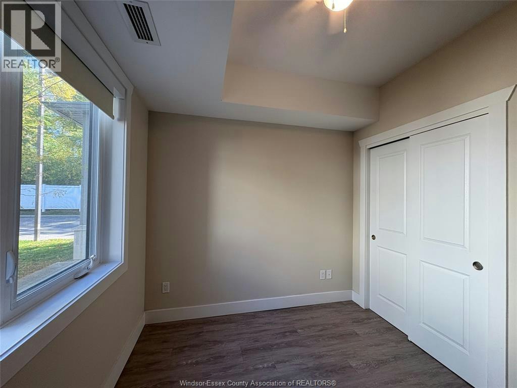 44-550 Sandison Street, Windsor, ON, N9E 0A3 - 16