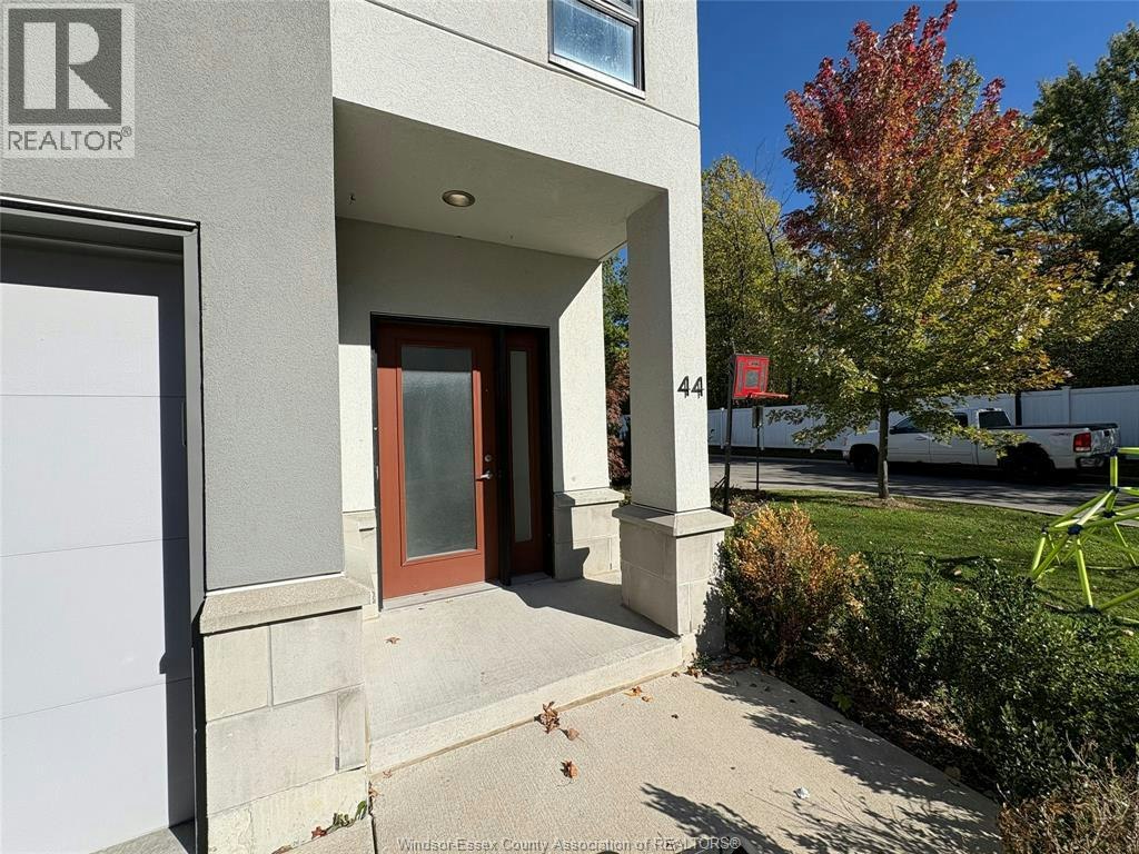 44-550 Sandison Street, Windsor, ON, N9E 0A3 - 3