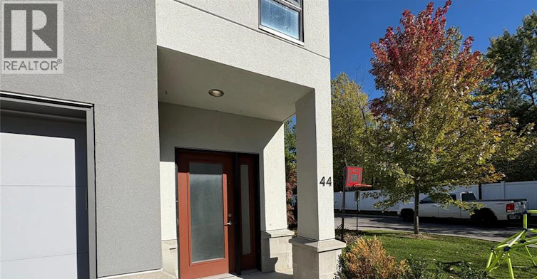 44-550 Sandison Street, Windsor, ON, N9E 0A3 - 3