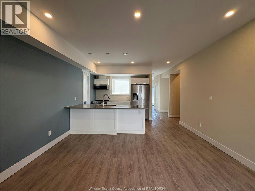 44-550 Sandison Street, Windsor, ON, N9E 0A3 - 10